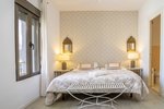 Thumbnail 11 van Appartement zum kauf in Marbella / Spanien #59344