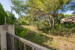 Thumbnail 4 van Grundstück zum kauf in Jávea / Spanien #59058