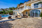 Thumbnail 52 van Villa zum kauf in La Sella Denia / Spanien #43333