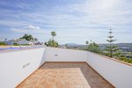 Thumbnail 115 van Villa zum kauf in Benissa / Spanien #59291