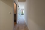 Thumbnail 19 van Villa zum kauf in Benissa / Spanien #61444