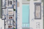 Thumbnail 18 van Villa zum kauf in Jávea / Spanien #59159