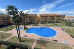Thumbnail 25 van Villa zum kauf in Denia / Spanien #60069