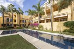 Thumbnail 18 van Appartement zum kauf in Marbella / Spanien #59938