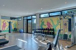 Thumbnail 39 van Appartement zum kauf in Marbella / Spanien #59914