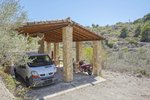 Thumbnail 53 van Villa zum kauf in Benissa / Spanien #59304