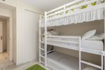 Thumbnail 25 van Appartement zum kauf in Marbella / Spanien #60537