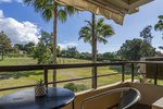 Thumbnail 16 van Appartement zum kauf in Marbella / Spanien #59869