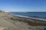 Thumbnail 3 van Appartement zum kauf in Marbella / Spanien #59725