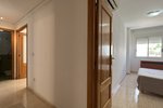 Thumbnail 6 van Appartement zum kauf in Denia / Spanien #60582