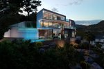 Thumbnail 1 van Villa zum kauf in Calpe / Spanien #58983