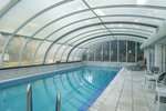 Thumbnail 26 van Appartement zum kauf in Marbella / Spanien #59871