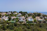 Thumbnail 56 van Villa zum kauf in Denia / Spanien #62463