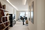 Thumbnail 17 van Penthouse zum kauf in Marbella / Spanien #60009