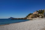 Thumbnail 53 van Villa zum kauf in Altea / Spanien #59269