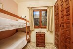 Thumbnail 12 van Villa zum kauf in Jávea / Spanien #60533