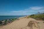 Thumbnail 17 van Appartement zum kauf in Marbella / Spanien #59495