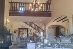 Thumbnail 32 van Villa zum kauf in Denia / Spanien #60490