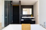 Thumbnail 12 van Villa zum kauf in Benitachell / Spanien #60347