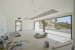 Thumbnail 13 van Villa zum kauf in Calpe / Spanien #59937