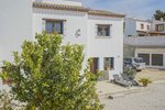 Thumbnail 133 van Villa zum kauf in Benissa / Spanien #59291