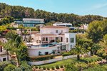 Thumbnail 2 van Villa zum kauf in Jávea / Spanien #62222