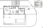 Thumbnail 11 van Villa zum kauf in Moraira / Spanien #60524