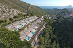 Thumbnail 6 van Villa zum kauf in Benitachell / Spanien #61187