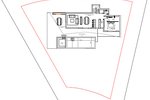 Thumbnail 5 van Villa zum kauf in Jávea / Spanien #62271