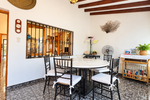 Thumbnail 4 van Villa zum kauf in Denia / Spanien #62455