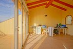 Thumbnail 33 van Villa zum kauf in Jávea / Spanien #59543