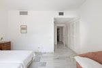Thumbnail 10 van Appartement zum kauf in Marbella / Spanien #59973