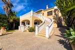 Thumbnail 49 van Villa zum kauf in Moraira / Spanien #61237