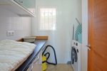 Thumbnail 40 van Villa zum kauf in Pego / Spanien #59638