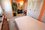 Thumbnail 13 van Villa zum kauf in Denia / Spanien #53428