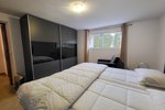 Thumbnail 35 van Villa zum kauf in Jávea / Spanien #52936