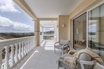 Thumbnail 53 van Villa zum kauf in Jávea / Spanien #59138