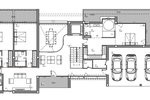 Thumbnail 11 van Villa zum kauf in Benitachell / Spanien #59013