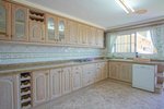 Thumbnail 40 van Villa zum kauf in Benissa / Spanien #59359