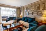 Thumbnail 1 van Appartement zum kauf in Marbella / Spanien #59991