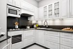 Thumbnail 8 van Appartement zum kauf in Marbella / Spanien #58455