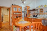 Thumbnail 26 van Villa zum kauf in Denia / Spanien #59700