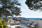Thumbnail 4 van Villa zum kauf in Moraira / Spanien #62253