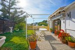 Thumbnail 7 van Villa zum kauf in Benissa / Spanien #59663