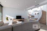 Thumbnail 5 van Villa zum kauf in Benitachell / Spanien #52991