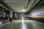 Thumbnail 25 van Appartement zum kauf in Marbella / Spanien #59537