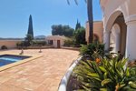Thumbnail 40 van Villa zum kauf in Jávea / Spanien #53469