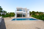 Thumbnail 41 van Villa zum kauf in Benissa / Spanien #61515
