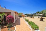 Thumbnail 13 van Villa zum kauf in Jávea / Spanien #53404