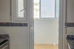 Thumbnail 10 van Appartement zum kauf in Jávea / Spanien #59242